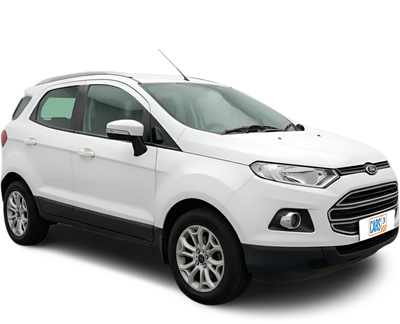 Ford Ecosport-img